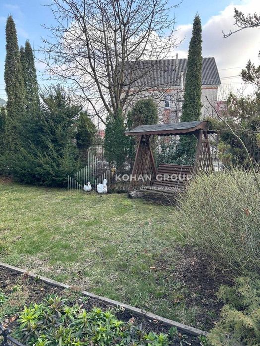 ‼️Будинок у престижному районі Хмельницького біля лісу та озера‼️