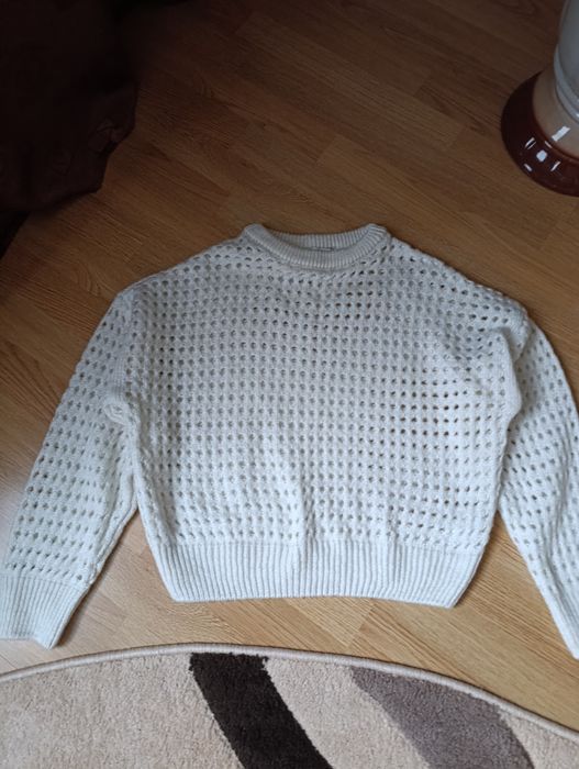 Кофта, светер жіночий