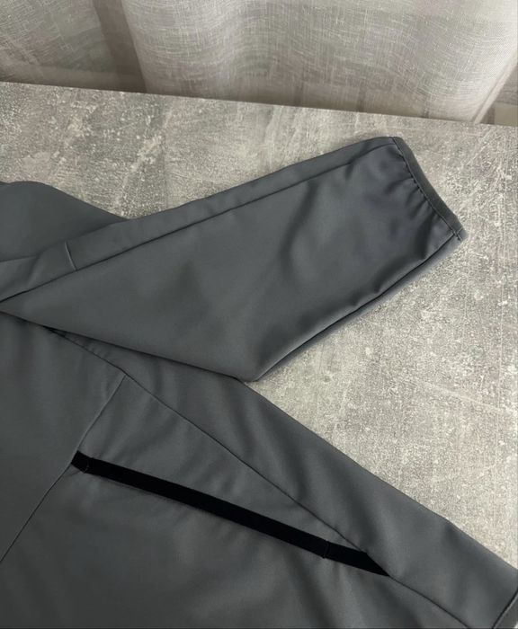 Зіп кофта Nike original