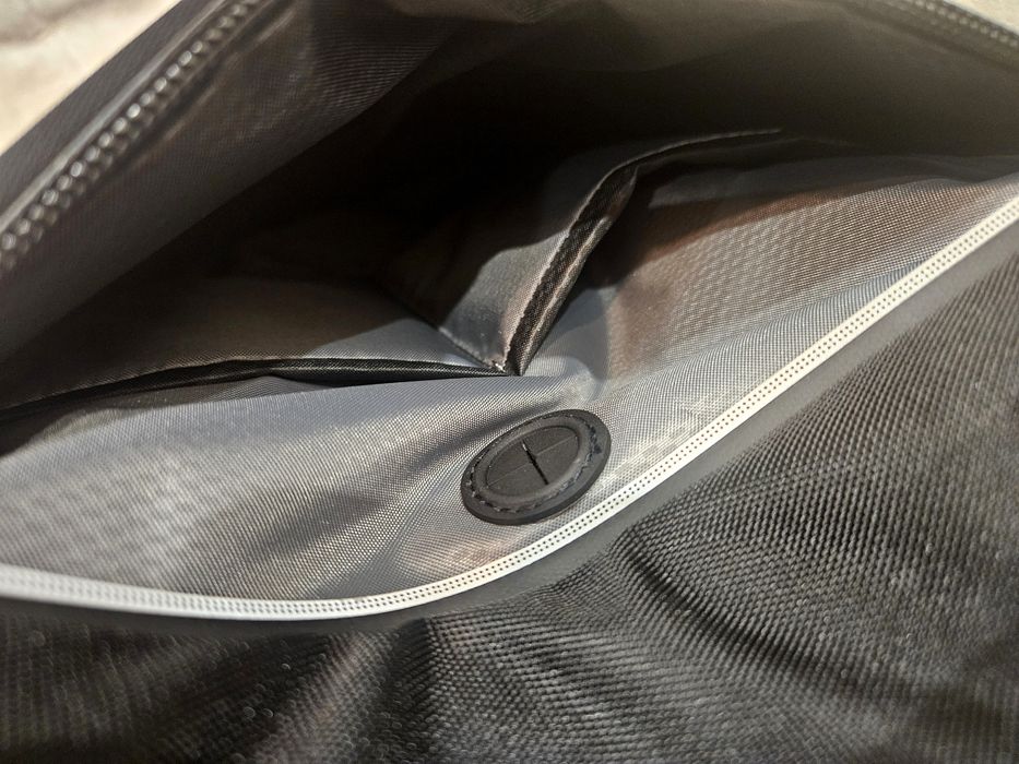 Plecak Samsonite Litepoint Nowy