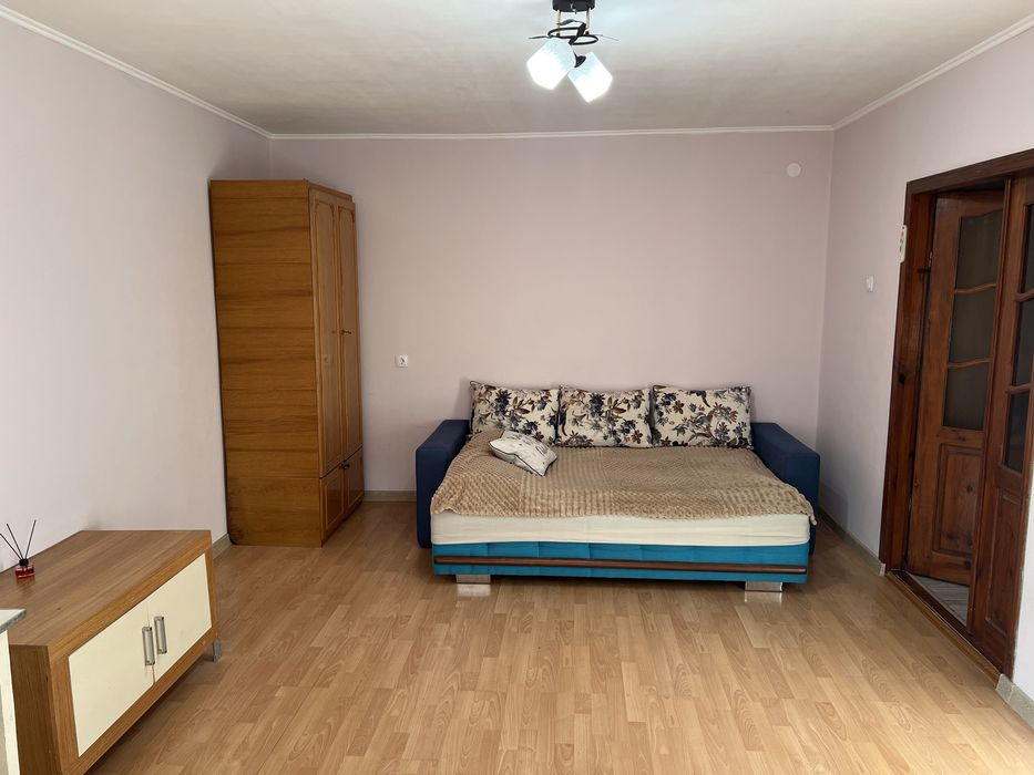 Квартира подобово/ оредна квартири м. Володимир