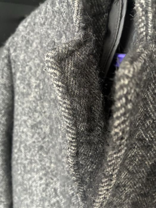 Пальто four.ten (італія)