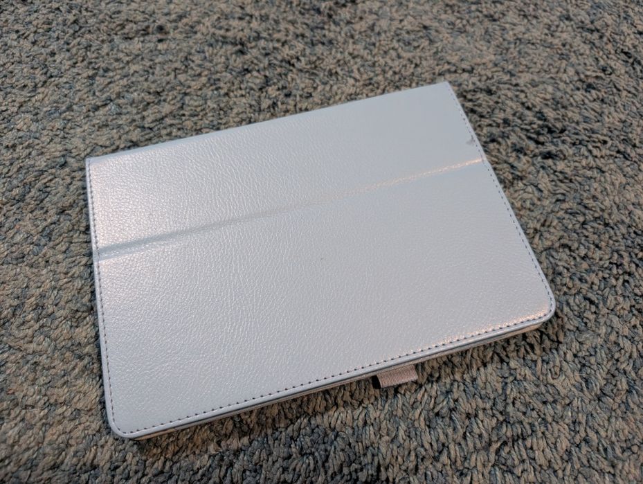 Планшет Huawei MediaPad T3 10