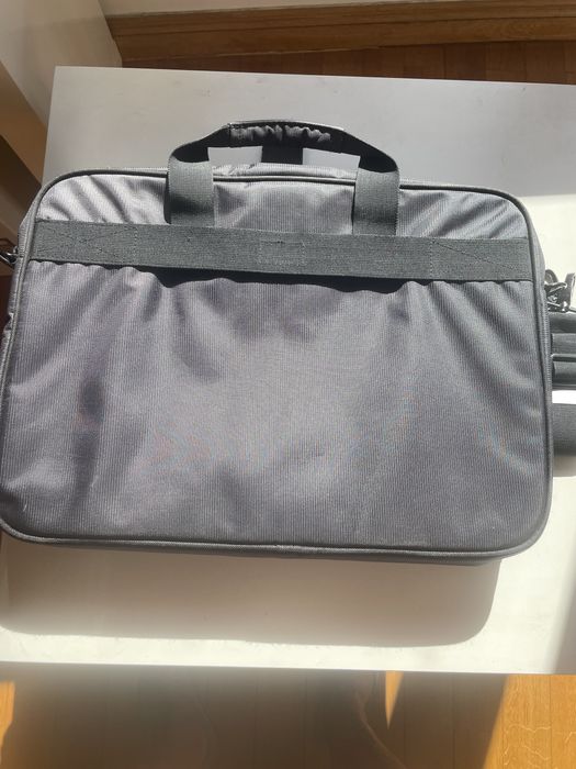 Mala para Portatil marca NGS ate 15,6 polegadas