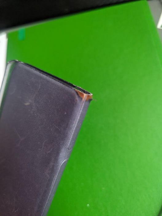 Etui - Samsung Galaxy S8 - oryginalne