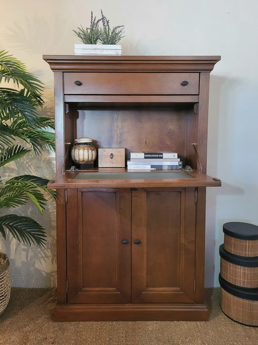 armario, aparador, garrafeira, bar, escritório, louceiro, rustico