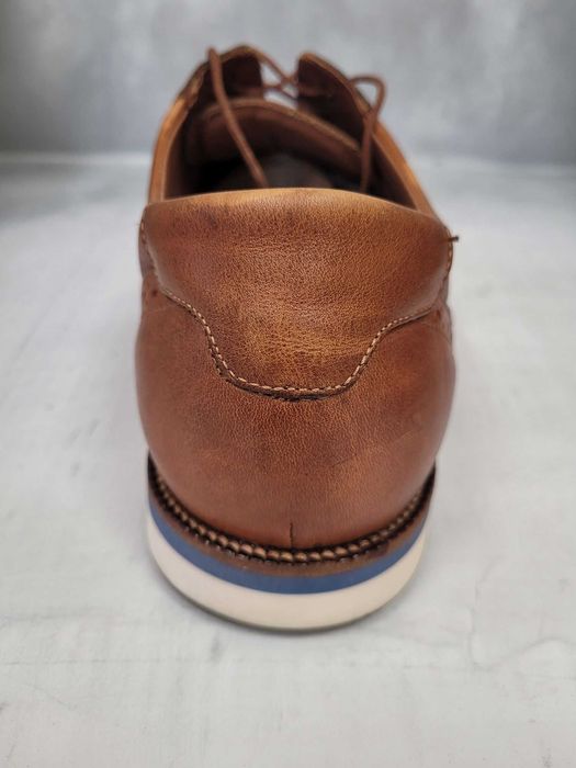 Kim Kay London Sneakersy model 145/401/71 , rozmiar 45