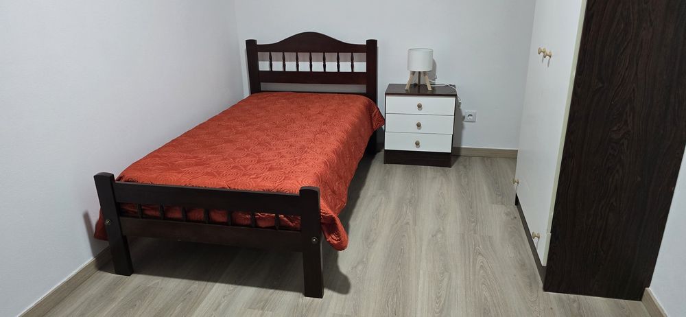 Casa para alugar