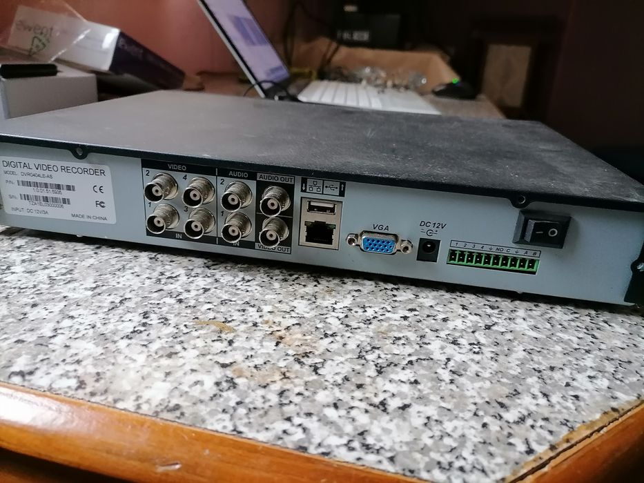 Some Useful Things64739925968001121