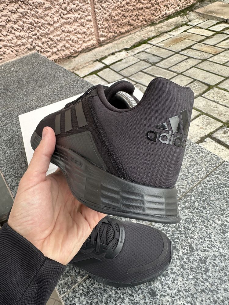 Adidas Duramo SL 1 899 Olx