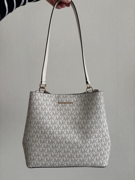 Сумка Michael Kors