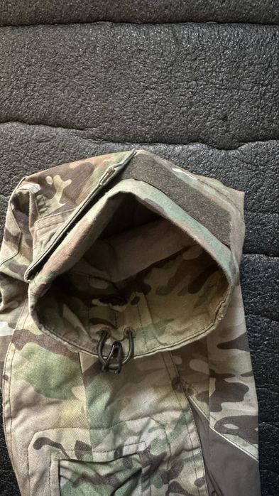 M-tac Nyco легендарні штани в дуже доброму стані,ю