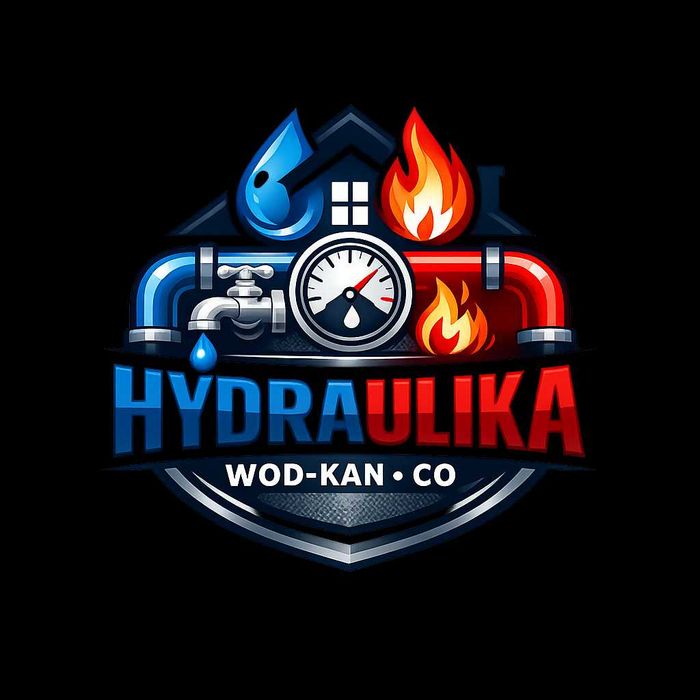 Hydraulik – ekipa instalatorów, instalator | Wod-Kan, CO, podłogówka.