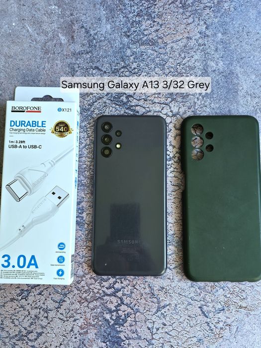 Магазин! Xiaomi Redmi Note 12  Хороший вибір смартфонів