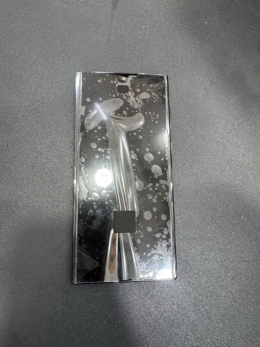 S22 ultra 5G 128GB