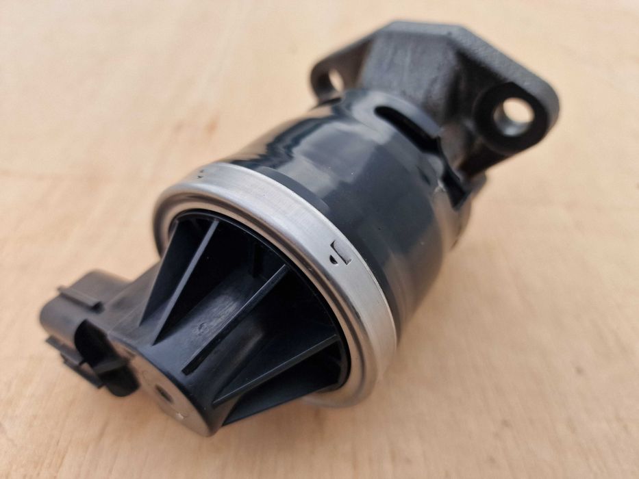 Peças Honda Civic VIII 1.4