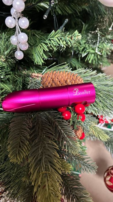 Безпровідний апарат «пуля» LIDER