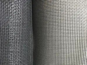 Сетка москитная ,Shadow(Чехия)