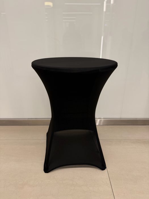 Stolik Eventowy/Barowy/Koktajlowy -Wynajem