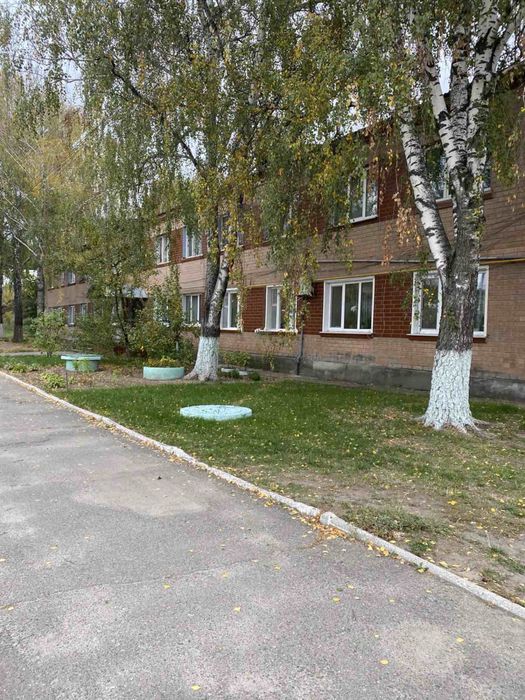 Продаж квартири , м, Корсунь-Шевченківський