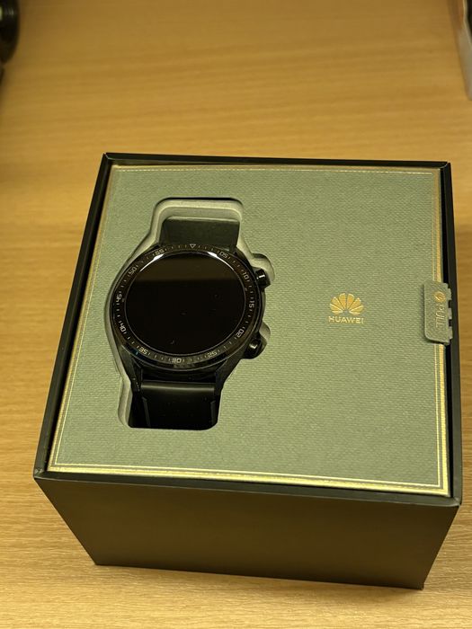Huawei GT   +pudełko