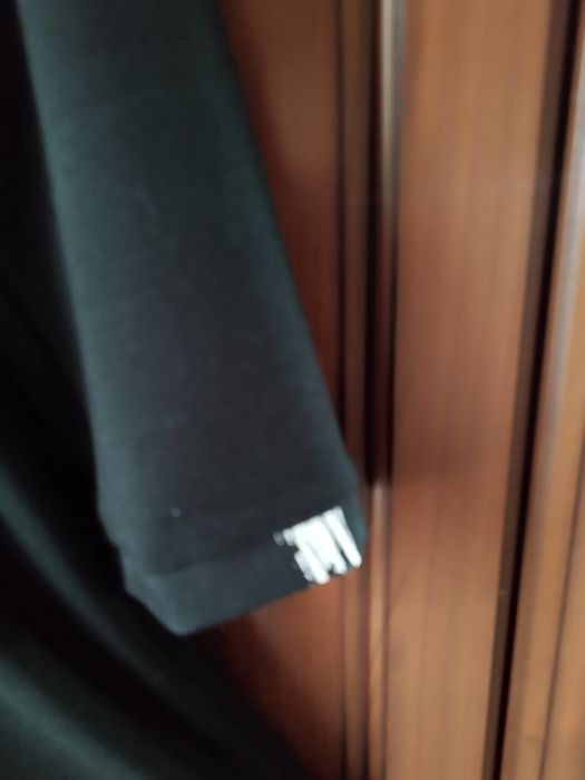 Обалденное платье полностью стрейчевое Tурция р.52-54