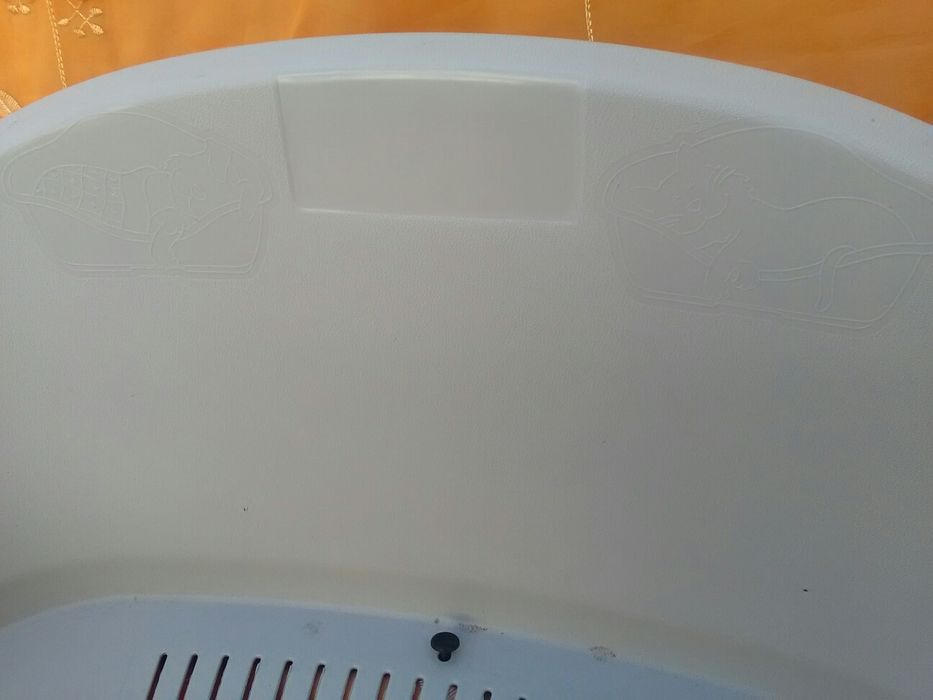 Várias Camas  para cão ou gato