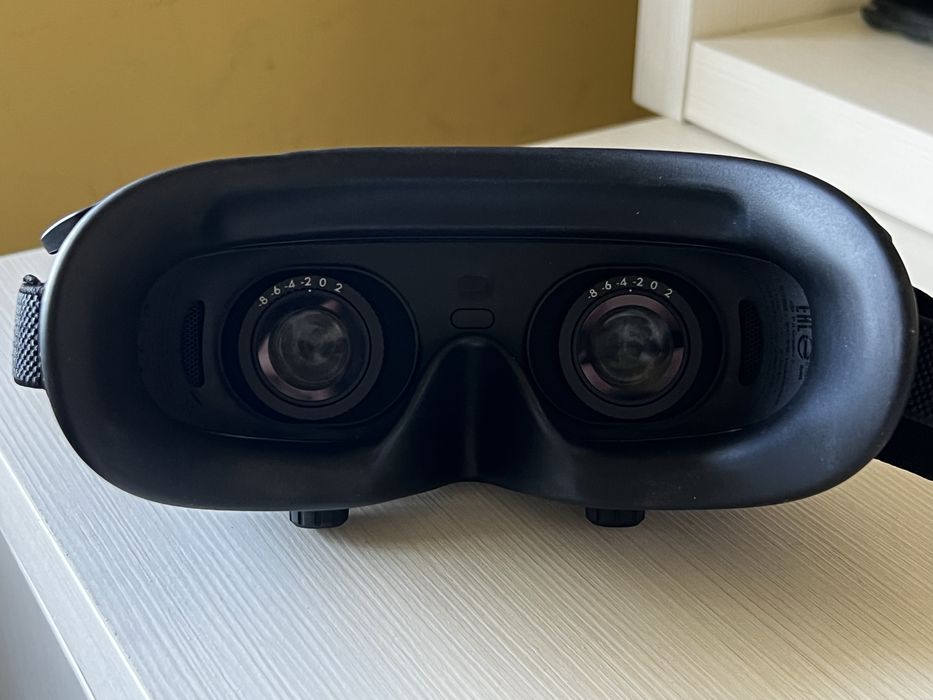 DJI Avata - Fly More Combo64174058754307123