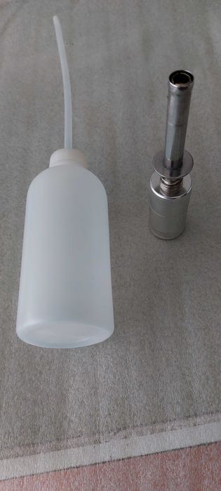 Radiomodelismo RC CARROS