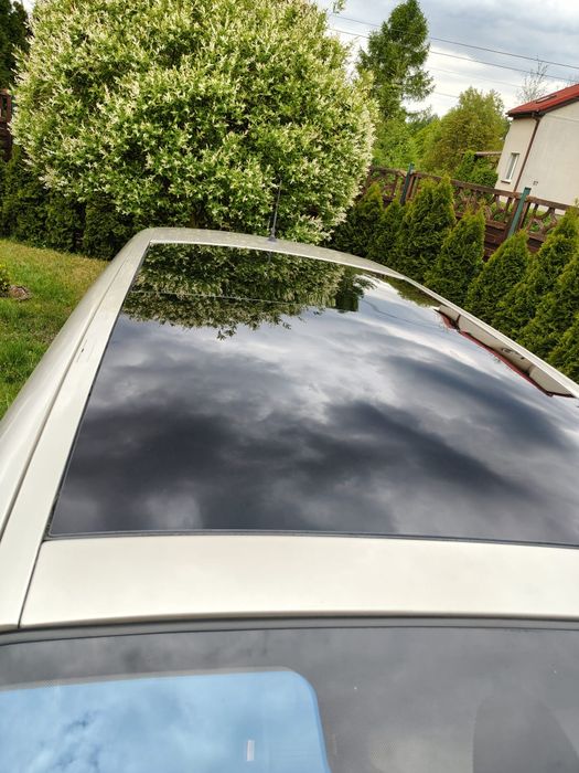 Renault Grand Scenic 2