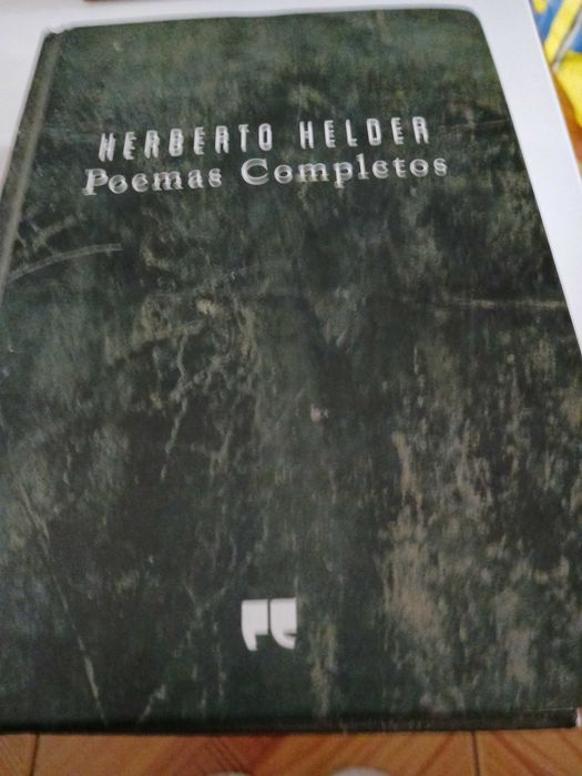 Pack livros,  recentes e vintage