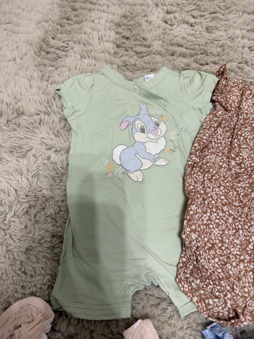 Сукня платье плаття ромпер костюм hm