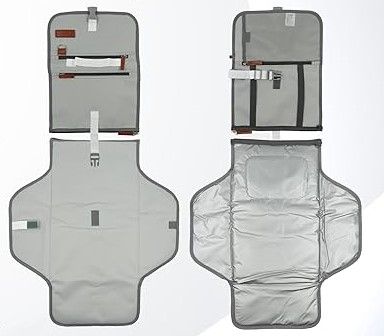 Przewijak Turystyczny