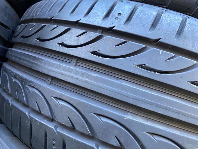 225/40/18 Hankook Ventus V12 Evo2_6,6mm_4szt_(38)