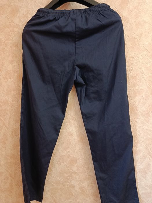 Штани медичні  унісекс