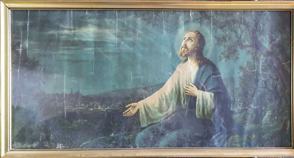 Artigos e livros religiosos