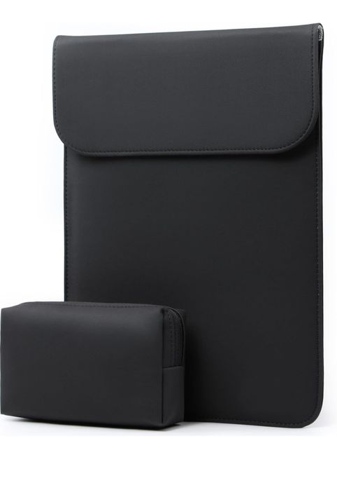 HYZUO 15-16 Cali Pokrowiec Etui na Laptopa