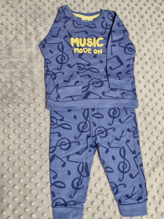 Дитячий одяг для немовлят