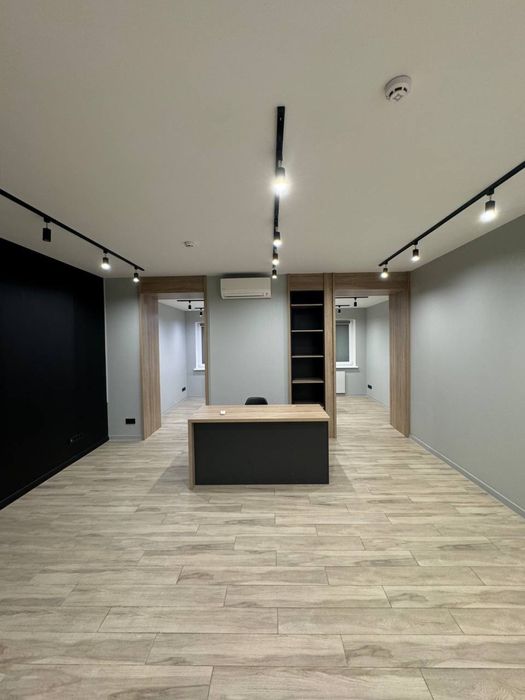 Commercial real estate at st. Bandery Stepana (area 75 m²) - Atlanta.ua - photo 2