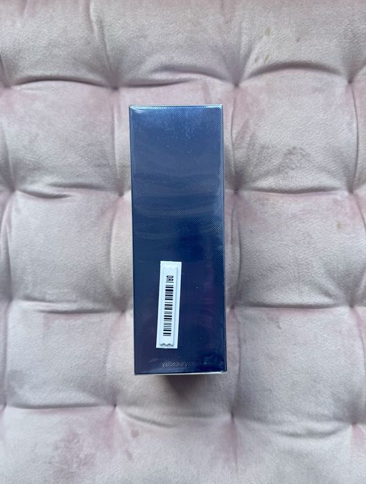 Perfumy Ysl Y eau de toilette 100 ml nowy męski