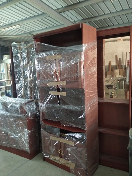 Móvel bar para sala