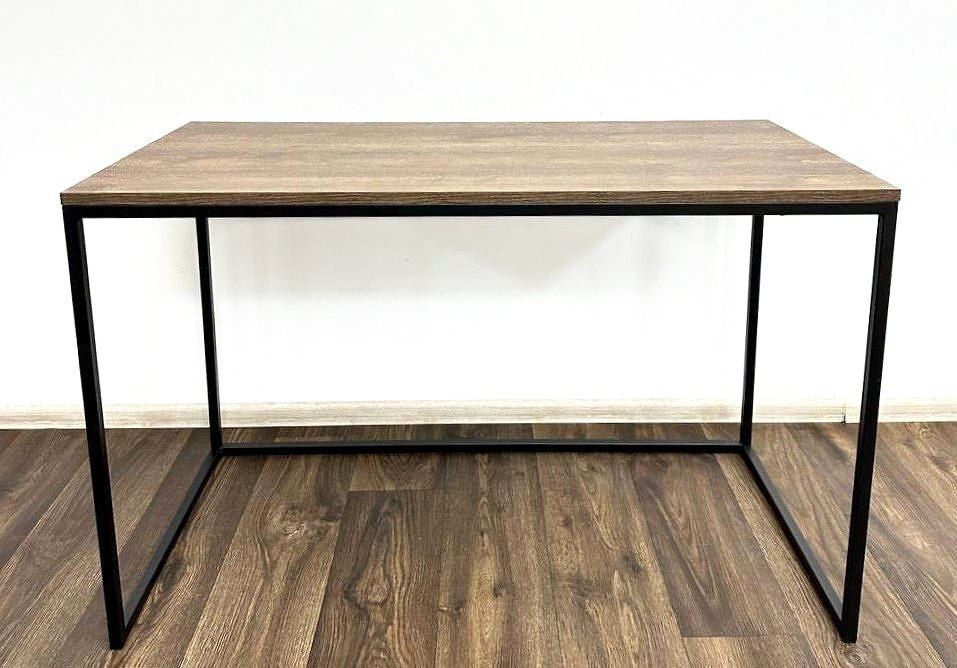 РАСПРОДАЖА мебели  кресла Стулья на ножках