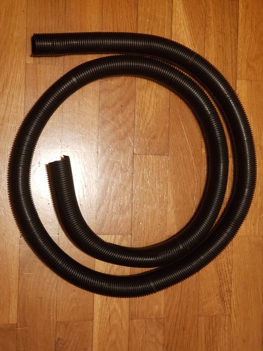 Organizador de cabos