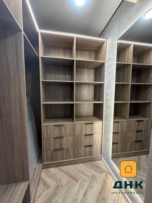 3-rooms apartment apartment by the address st. Lvovskaya (area 92 m²) - Atlanta.ua - photo 22