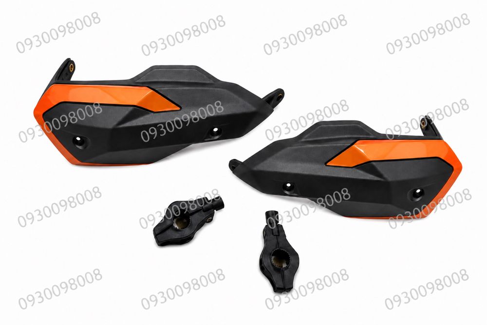 Захист рук Оригінал CFmoto квадроцикл