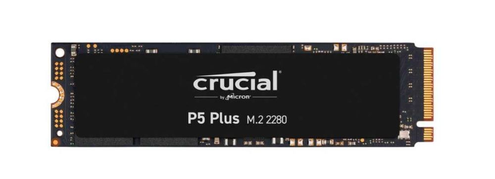 Komputer PC dla gracza, Intel i5, 32GB RAM, GeForce RTX 2060 6GB, FVAT