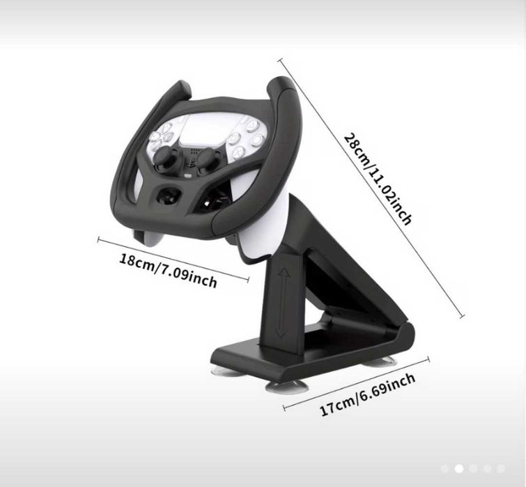 Штатив подставка для PS5