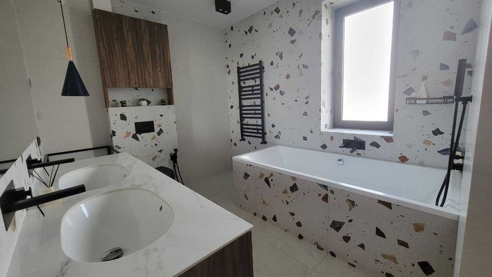 Продам будинок в Шкуринцях 4148