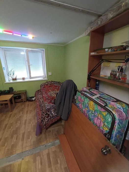продаж приміщення з ремонтом 36м в гаражному коперативі Новий Львів