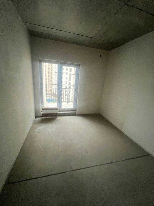 Краснова ‼️ Вид на  Ипподром ‼️ Дом сдан ‼️ 65 Жемчужина